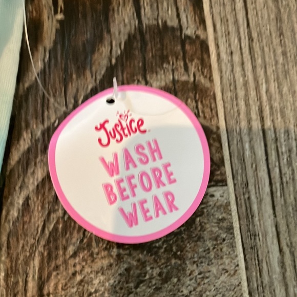 Disney - Picture 2 of 4